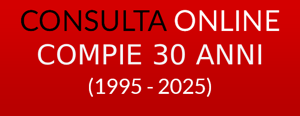 CONSULTA ON LINE CONSULTA ON LINE