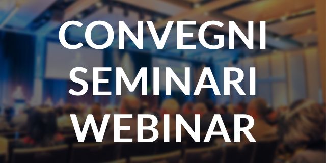 CONSULTA ON LINE CONSULTA ON LINE